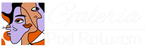 Galeria Pod Rotuzem